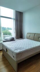 The Vision (D5), Condominium #478262921